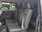Used 2023 Mercedes-Benz Metris Standard Roof 4x2 Passenger Van for sale #P4346671 - photo 6
