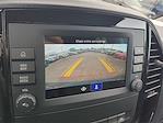 Used 2023 Mercedes-Benz Metris Standard Roof 4x2 Passenger Van for sale #P4346671 - photo 7