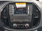 Used 2023 Mercedes-Benz Metris Standard Roof 4x2 Passenger Van for sale #P4346671 - photo 8