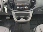Used 2023 Mercedes-Benz Metris Standard Roof 4x2 Passenger Van for sale #P4346671 - photo 9