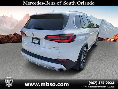 2023 BMW X5 RWD SUV for sale #P4347020A - photo 2