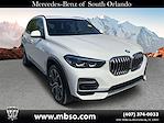 2023 BMW X5 RWD SUV for sale #P4347020A - photo 1