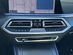 2023 BMW X5 RWD SUV for sale #P4347020A - photo 11