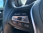 2023 BMW X5 RWD SUV for sale #P4347020A - photo 12