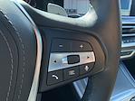 2023 BMW X5 RWD SUV for sale #P4347020A - photo 13