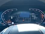 2023 BMW X5 RWD SUV for sale #P4347020A - photo 14