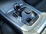 2023 BMW X5 RWD SUV for sale #P4347020A - photo 15