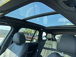 2023 BMW X5 RWD SUV for sale #P4347020A - photo 16