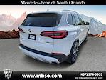 2023 BMW X5 RWD SUV for sale #P4347020A - photo 2