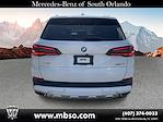 2023 BMW X5 RWD SUV for sale #P4347020A - photo 17