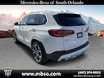 2023 BMW X5 RWD SUV for sale #P4347020A - photo 18