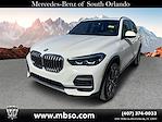 2023 BMW X5 RWD SUV for sale #P4347020A - photo 19