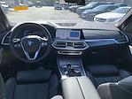 2023 BMW X5 RWD SUV for sale #P4347020A - photo 3