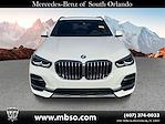 2023 BMW X5 RWD SUV for sale #P4347020A - photo 20