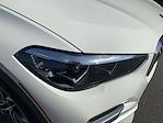 2023 BMW X5 RWD SUV for sale #P4347020A - photo 21