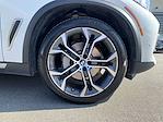 2023 BMW X5 RWD SUV for sale #P4347020A - photo 22