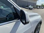 2023 BMW X5 RWD SUV for sale #P4347020A - photo 23