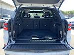 2023 BMW X5 RWD SUV for sale #P4347020A - photo 24
