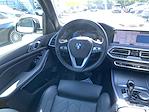 2023 BMW X5 RWD SUV for sale #P4347020A - photo 4