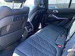 2023 BMW X5 RWD SUV for sale #P4347020A - photo 6