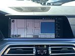 2023 BMW X5 RWD SUV for sale #P4347020A - photo 8