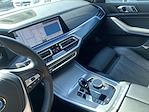 2023 BMW X5 RWD SUV for sale #P4347020A - photo 9