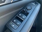 2023 BMW X5 RWD SUV for sale #P4347020A - photo 10