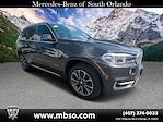2018 BMW X5 AWD SUV for sale #P4347020B - photo 1
