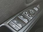 2018 BMW X5 AWD SUV for sale #P4347020B - photo 14