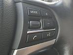 2018 BMW X5 AWD SUV for sale #P4347020B - photo 17