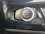 2018 BMW X5 AWD SUV for sale #P4347020B - photo 2