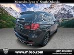 2018 BMW X5 AWD SUV for sale #P4347020B - photo 3