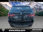 2018 BMW X5 AWD SUV for sale #P4347020B - photo 19