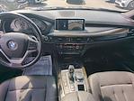 2018 BMW X5 AWD SUV for sale #P4347020B - photo 5