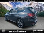 2018 BMW X5 AWD SUV for sale #P4347020B - photo 20