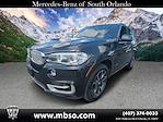 2018 BMW X5 AWD SUV for sale #P4347020B - photo 21
