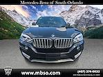 2018 BMW X5 AWD SUV for sale #P4347020B - photo 22