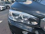 2018 BMW X5 AWD SUV for sale #P4347020B - photo 23