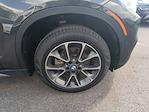 2018 BMW X5 AWD SUV for sale #P4347020B - photo 24