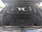 2018 BMW X5 AWD SUV for sale #P4347020B - photo 26