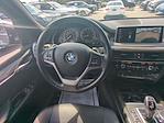2018 BMW X5 AWD SUV for sale #P4347020B - photo 6