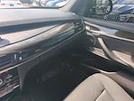 2018 BMW X5 AWD SUV for sale #P4347020B - photo 7