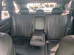 2018 BMW X5 AWD SUV for sale #P4347020B - photo 8