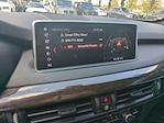 2018 BMW X5 AWD SUV for sale #P4347020B - photo 9