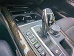 2018 BMW X5 AWD SUV for sale #P4347020B - photo 12
