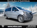 Used 2023 Mercedes-Benz Metris Passenger Van for sale #P4351269 - photo 1