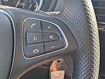 Used 2023 Mercedes-Benz Metris Passenger Van for sale #P4351269 - photo 12