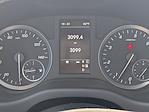 Used 2023 Mercedes-Benz Metris Passenger Van for sale #P4351269 - photo 13