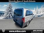 Used 2023 Mercedes-Benz Metris Passenger Van for sale #P4351269 - photo 2
