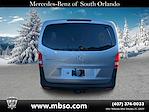 Used 2023 Mercedes-Benz Metris Passenger Van for sale #P4351269 - photo 14